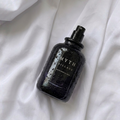 MYTH - 50ML