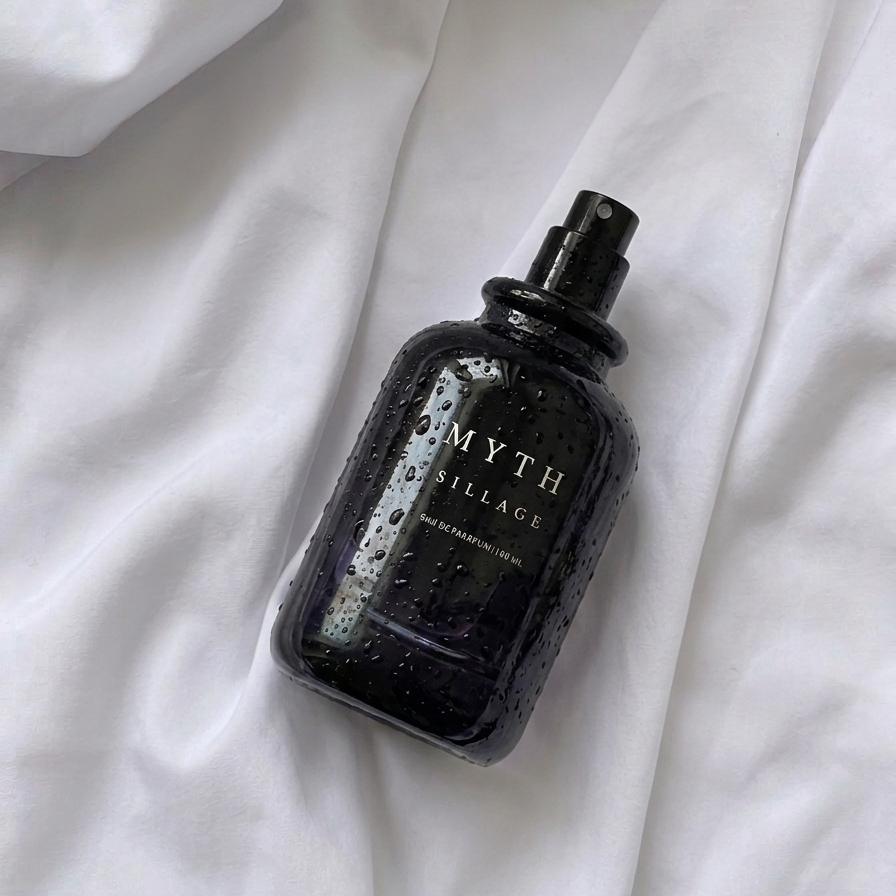 MYTH - 50ML