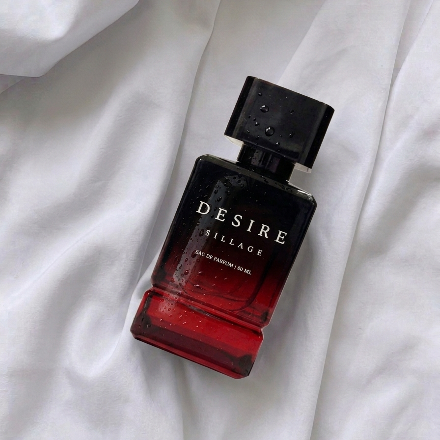 DESIRE - 50 ML