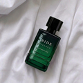 RIDE - 50ML