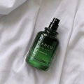 FADED - 50ML