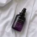 SANDSTORM - 50ML