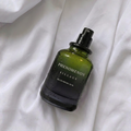 PHENOMENON - 50ML