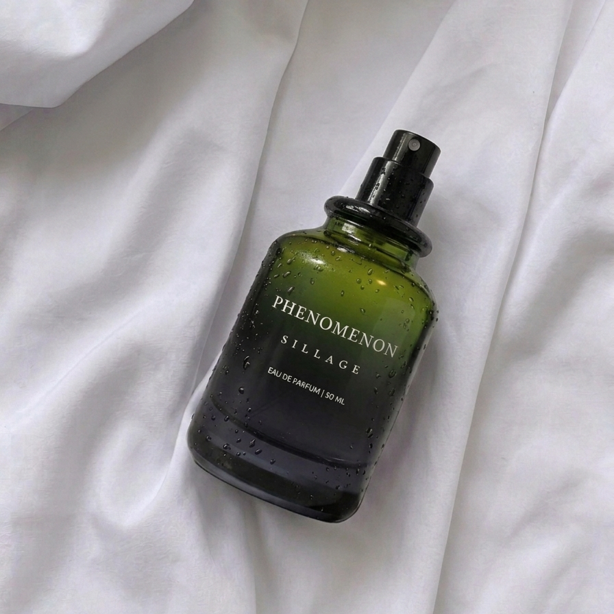 PHENOMENON - 50ML