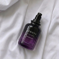 GENOVA - 50 ML