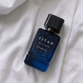 TITAN - 50ML